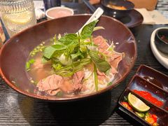 -美奈小馆·越南料理(福田星河COCO Park店)