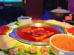 -音乐派KTV(银泰城店)