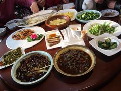 -苏州人家(锦溪镇店)