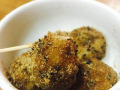 -久久元宵(延平路店)
