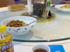 -潇湘楼(环保园店)