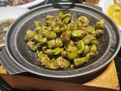 -甬上名灶(天一阁·翠柏店)