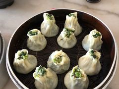 -金隆兴(镜湖店)