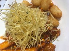 -韩香福脊骨汤锅(上杭路店)