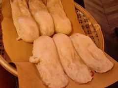 -老淮安·淮安菜(周恩来纪念馆店)