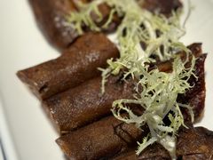 -园里前·10年私厨·福建菜(台江万达鳌峰洲店)