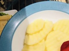 -青瓷火锅料理(西单大悦城店)