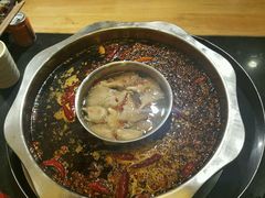-锅首鲜品火锅(鸳鸯店)