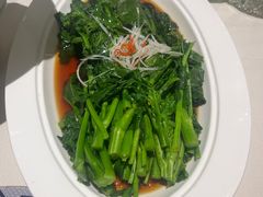-钱塘花园·宁波菜