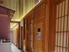 -花和海鲜自助(梅江店)