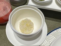 -程府宴-国宴(南长街·四合院店)