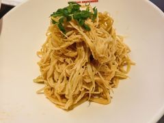 -天宝兄弟(前海壹方城店)