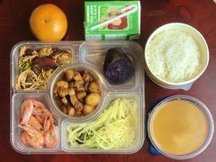 -南京凤凰台饭店