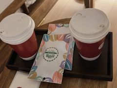 -常乐·对症推拿(嘉里中心第132分店)