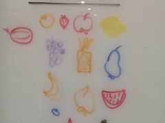 -奇尔思青少儿·语言·艺术·演讲(顾戴路店)