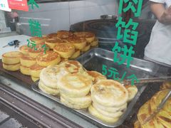 -东伊顺(高银街店)
