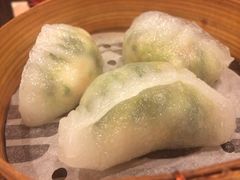 iphone_upload_pic-添好运点心专门店(中环IFC店)