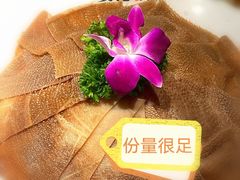 -要德火锅(甪直店)