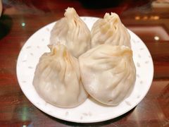 小笼包-熙盛源(滨湖万达店)