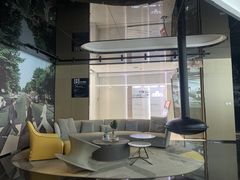 -京东家装(昆明总店)