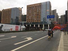 -耍哥串串香(香月湖店)