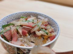 -鮨清日本料理