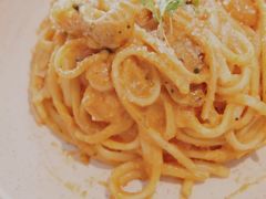-KAFVS咖啡思咖啡馆(香海路店)