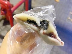 -非遗近水楼糕团(景德路店)