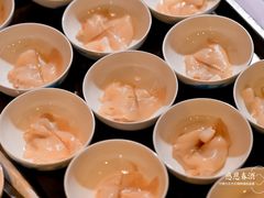 -文儒九号·闽菜馆(三坊七巷店)