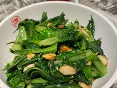 -一味大院•桐庐菜传承店(春江路店)
