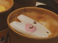 -麦当劳(平和堂店)