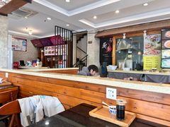 -风云面馆(珠海路店)