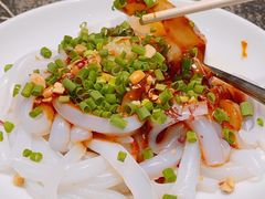 -悦百味·品质川菜(上城店)