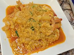 -两兄弟Song Pee Nong(2号店)