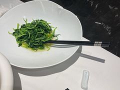 -江仙雅居(中航国际店)