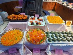 -容州国际大酒店