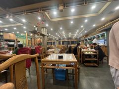 -牛街·马辈儿涮肉(牛街二店)