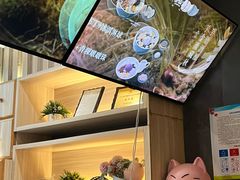 -鲜芋仙(中华广场店)
