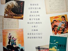 -徐汇艺术馆
