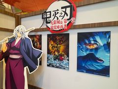 -大悦城(沈阳中街店)