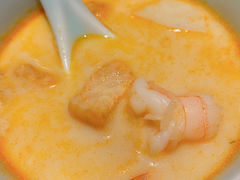-星怡会·新加坡新美食(江南环球港店)