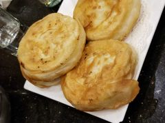 -蝎王府羊蝎子(北大地店)