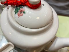 -榕槟茶楼