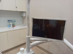 -泰康拜博口腔·二级专科医院(种植·正畸·修复·联合中心)