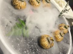 -翠府(翠湖北路店)