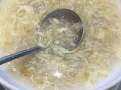 -金时代顺风大酒店(临港百联店)
