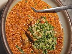 -辛香汇·锦里丨现炒川菜(滁州苏宁广场店)