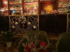 -HALO广场(梨园路店)