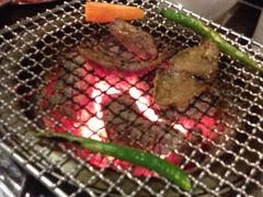 iphone_upload_pic-釜山火炉·海鲜烤肉(紫藤路店)