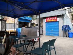 -长香源葫芦头梆梆肉(开通巷店)